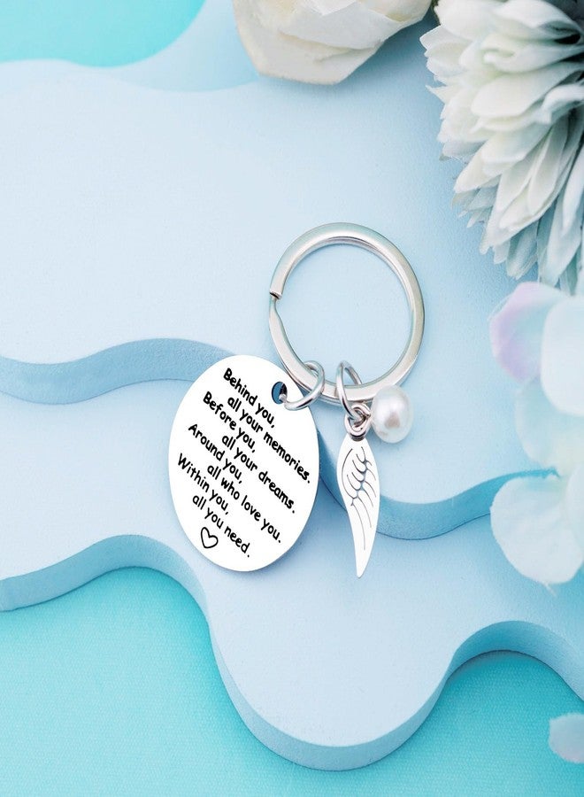 هدايا دافروك الصغيرة للنساء 2025، هدايا مفيدة للشباب، هدية للعناية الذاتية للنساء والرجال، هدايا صغيرة لعيد الميلاد للمراهقين، سلاسل مفاتيح للأولاد المراهقين، هدايا عيد الميلاد 2025 - Image 4